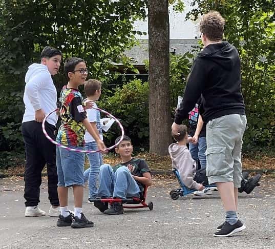 Bild1