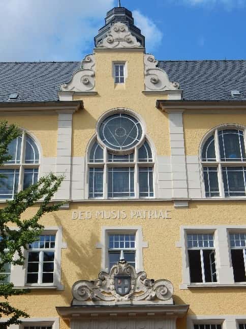 Bild3