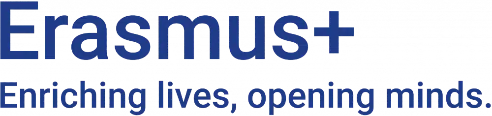 Erasmus+ Förderprogramm Erasmus: das wichtigste Förderprogramm der Europäischen Union für allgemeine und berufliche Bildung